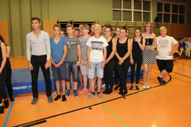 verabschiedung 066